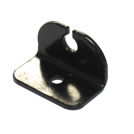 Mtd Bracket-Cable 786-04045-0637